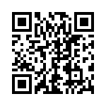 C410C510K3G5TA QRCode