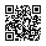 C410C511F3G5TA QRCode