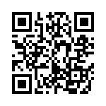 C410C511GAG5TA QRCode