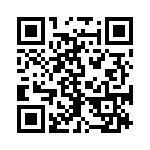 C410C511JAG5TA QRCode