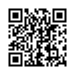 C410C512F1G5TA QRCode