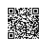 C410C512J1G5TA7200 QRCode