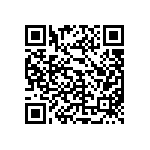 C410C512KAG5TA7200 QRCode