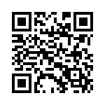 C410C519DAG5TA QRCode