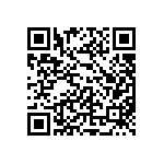 C410C519DAG5TA7200 QRCode