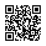 C410C560G3G5TA QRCode