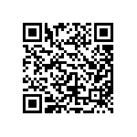 C410C561G2G5TA7200 QRCode