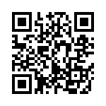 C410C562F1G5TA QRCode