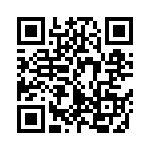 C410C562F2G5TA QRCode