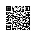 C410C562F2G5TA7200 QRCode