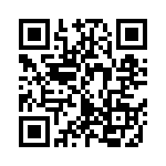 C410C562J5G5TA QRCode