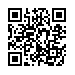 C410C562JAG5TA QRCode