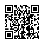 C410C569DAG5TA QRCode