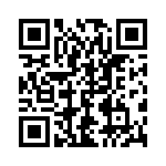 C410C620FAG5TA QRCode