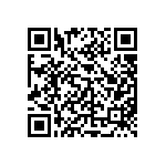 C410C620GAG5TA7200 QRCode