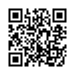 C410C620JAG5TA QRCode