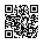 C410C620KAG5TA QRCode