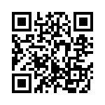 C410C621G2G5TA QRCode