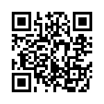 C410C621JAG5TA QRCode