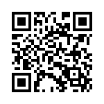 C410C621K2G5TA QRCode