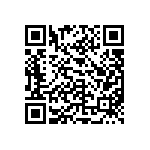 C410C621KAG5TA7200 QRCode