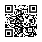 C410C622JAG5TA QRCode