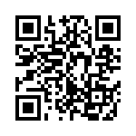 C410C622K5G5TA QRCode