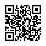 C410C622KAG5TA QRCode