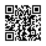 C410C629BAG5TA QRCode