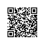 C410C629BAG5TA7200 QRCode