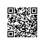 C410C680F3G5TA7200 QRCode