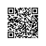 C410C680FAG5TA7200 QRCode