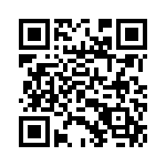 C410C680JAG5TA QRCode