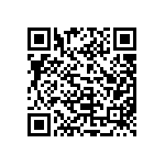 C410C681J3G5TA7200 QRCode