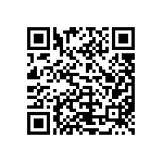 C410C681K1R5CA7200 QRCode