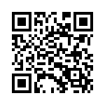 C410C681K2G5TA QRCode