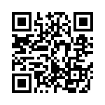 C410C682F1G5TA QRCode