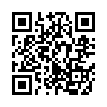 C410C682F5G5TA QRCode