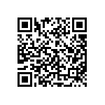 C410C682FAG5TA7200 QRCode