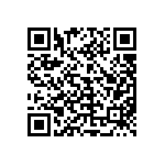 C410C682J1G5TA7200 QRCode