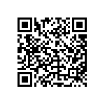 C410C682K5G5TA7200 QRCode