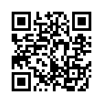 C410C750K3G5TA QRCode