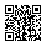 C410C750KAG5TA QRCode