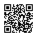 C410C751F2G5TA QRCode