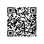 C410C752F3G5TA7200 QRCode