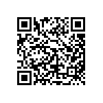 C410C752G2G5TA7200 QRCode