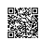 C410C752KAG5TA7200 QRCode