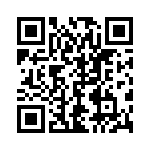 C410C759BAG5TA QRCode