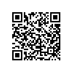 C410C820F3G5TA7200 QRCode