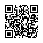 C410C820FAG5TA QRCode